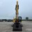 komatsu-pc210-lc-image-10