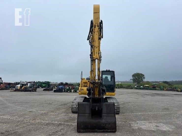 komatsu-pc210-lc-image-10
