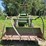 1972-john-deere-4020-image-2