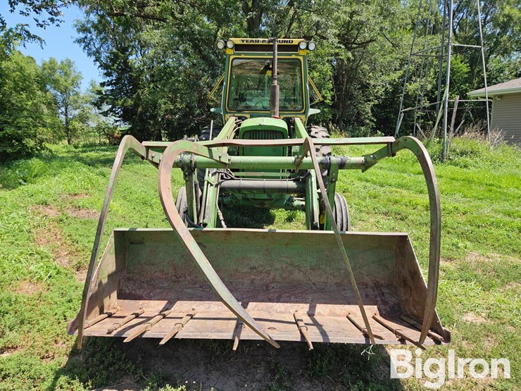 1972-john-deere-4020-image-2