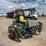 john-deere-3215b-image-12