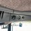 new-holland-8970-image-26