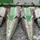 1984-john-deere-643-image-13