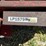 massey-ferguson-860-image-13
