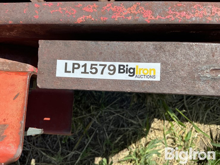 massey-ferguson-860-image-13