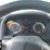 2013-ram-1500-slt-image-10
