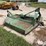 john-deere-709-image-3