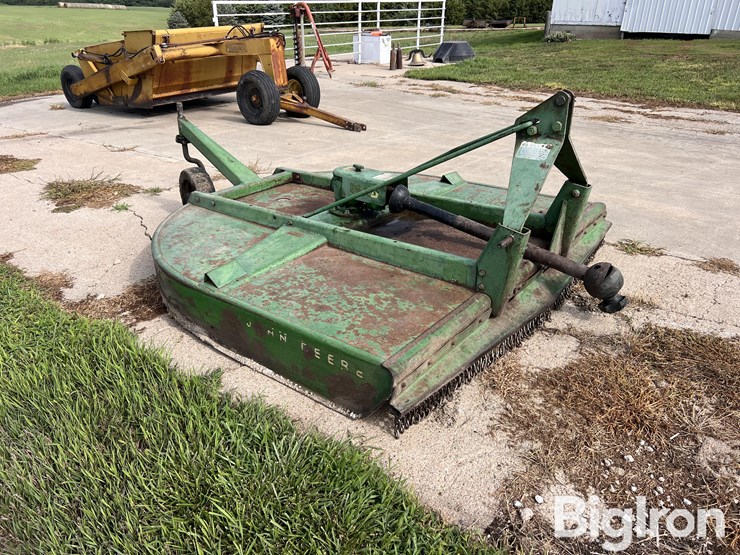 john-deere-709-image-3