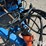 brandt-vsf-image-11