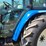 new-holland-t5060-image-29