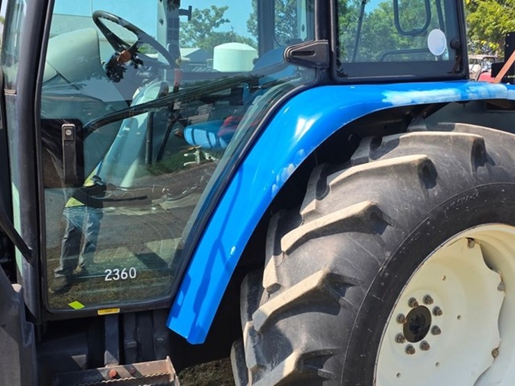 new-holland-t5060-image-29