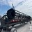 case-ih-1020-image-5
