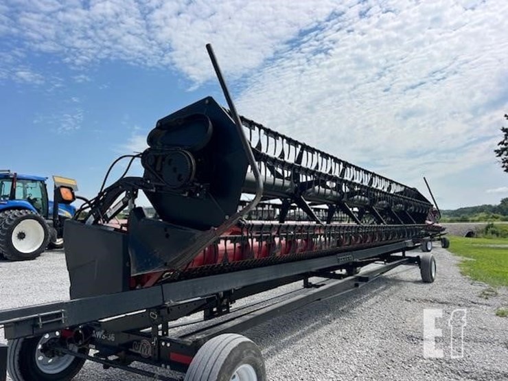case-ih-1020-image-5