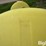 john-deere-4955-image-13