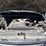 2004-ford-f450-image-7