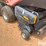 2014-case-ih-lb434-image-20