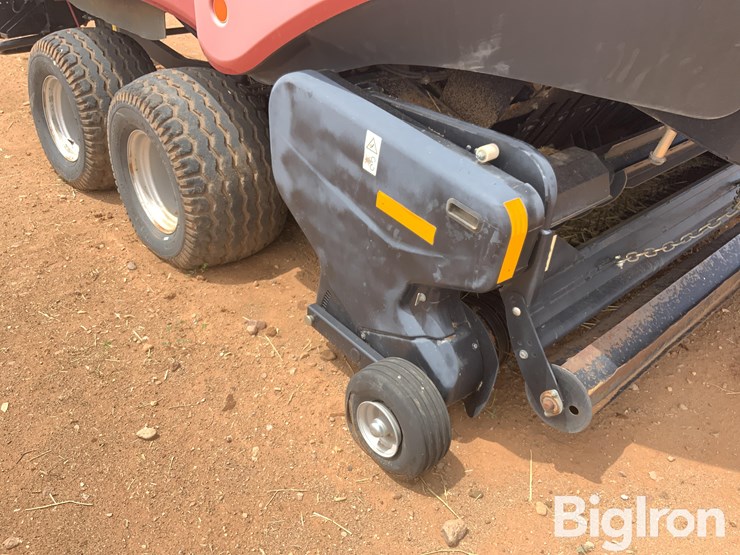 2014-case-ih-lb434-image-20