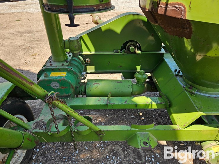 walinga-510-image-19