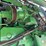 john-deere-9560-sts-image-70