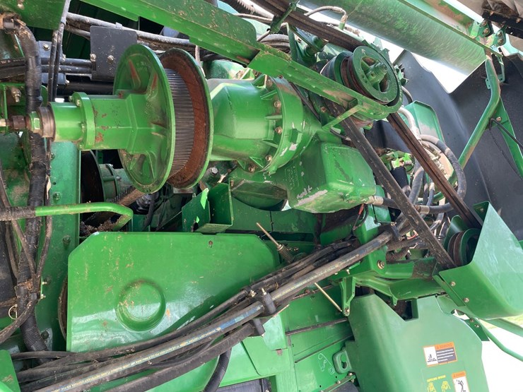 john-deere-9560-sts-image-70