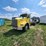 2010-kenworth-t800-image-3