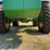 john-deere-8420-image-9