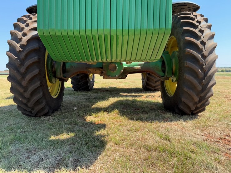 john-deere-8420-image-9