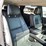 2013-dodge-durango-image-77
