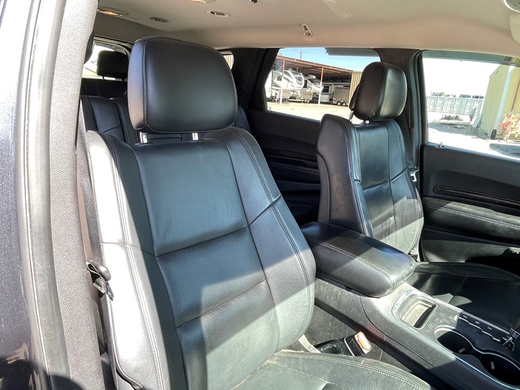 2013-dodge-durango-image-77