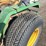 john-deere-770-image-12