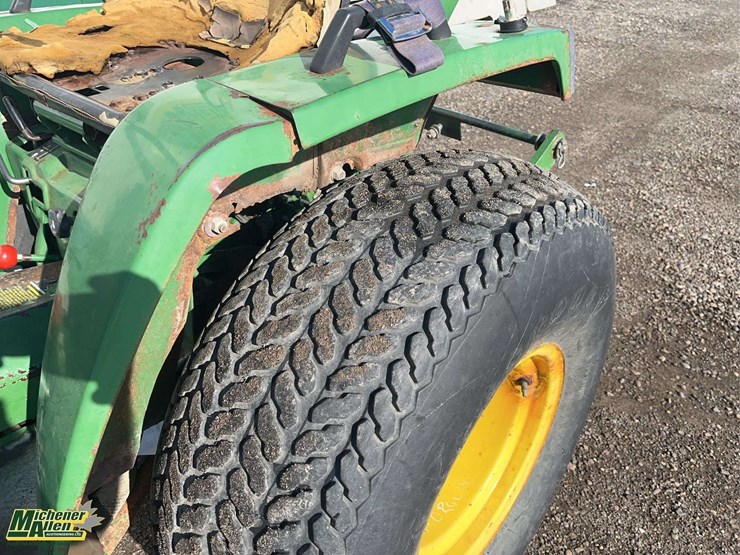 john-deere-770-image-12