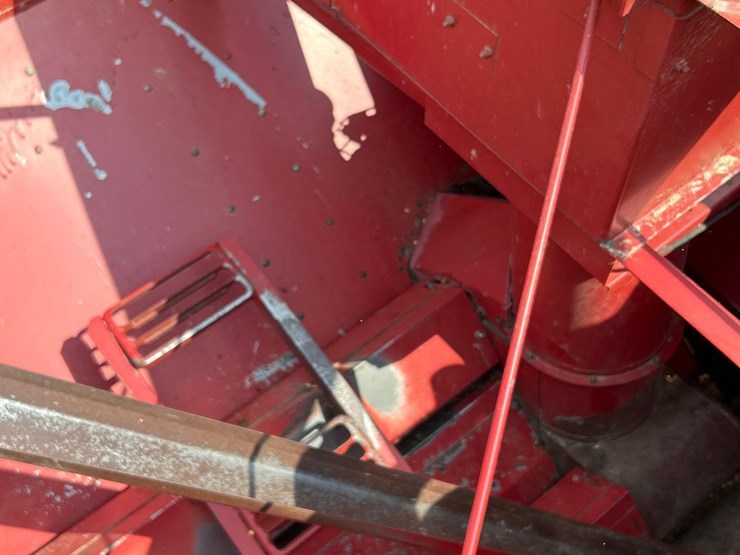 case-ih-2388-image-92