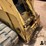 2009-john-deere-332-image-13