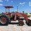 allis-chalmers-6060-image-2