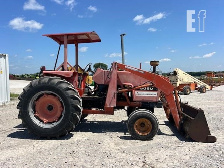 allis-chalmers-6060-image-2