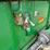 2001-john-deere-930f-image-14