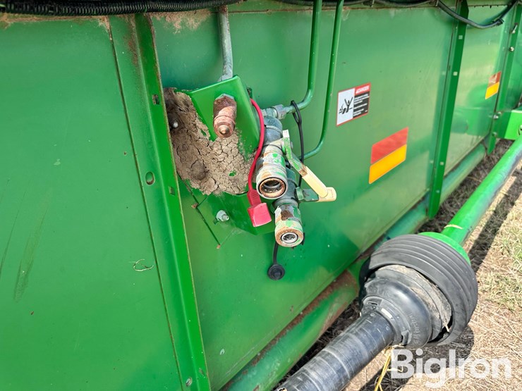 2001-john-deere-930f-image-14