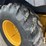 2003-deere-310sg-image-25
