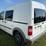 2013-ford-transit-connect-image-10