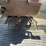 john-deere-8420-image-29