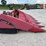 case-ih-2208-image-6