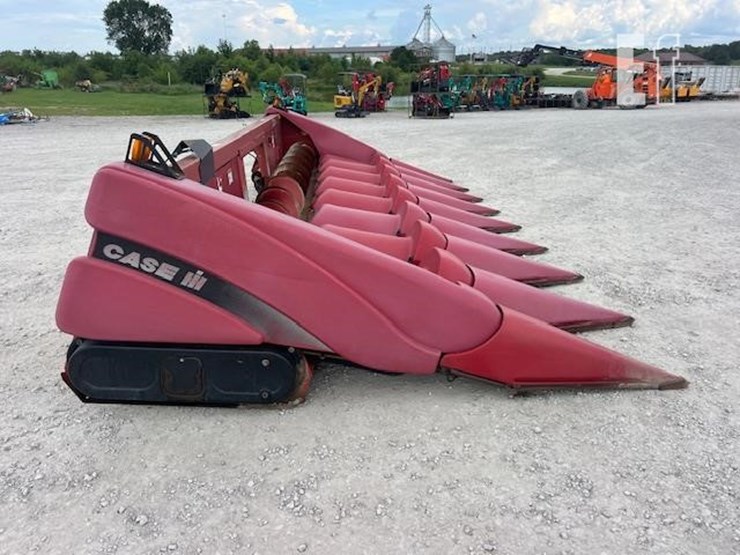 case-ih-2208-image-6