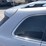 2019-jeep-cherokee-image-16