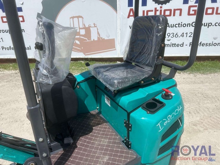 unused-2025-cfg-qk16r-mini-excavator-image-9