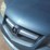 2005-acura-mdx-image-27