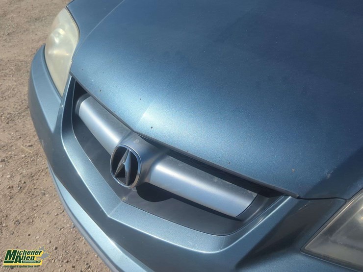2005-acura-mdx-image-27