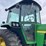 john-deere-4640-image-19