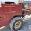new-holland-320-image-25