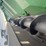 2006-drago-n8-image-16