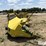 2010-john-deere-678-image-4